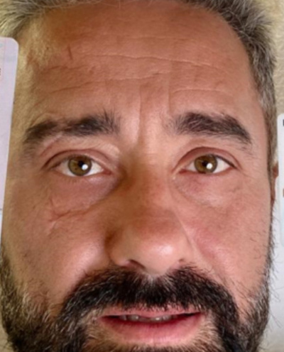 Mugur
