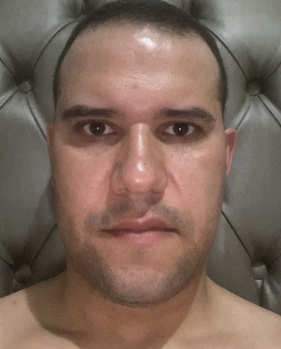 Policial Dotado