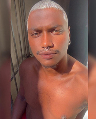 Mvbearblackrj