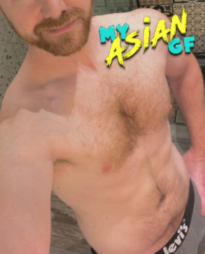 Myasiangf