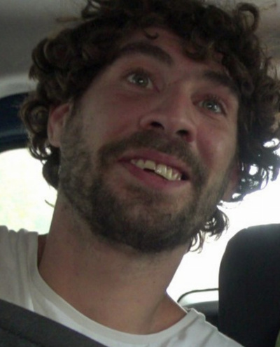 Nachete