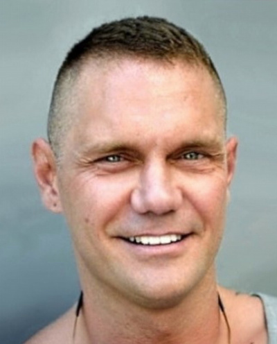 Nacho Vidal