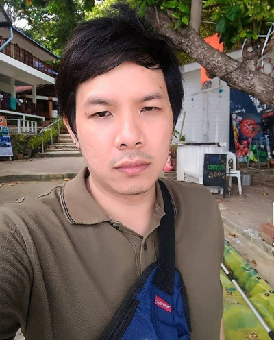 Nachth
