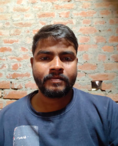 Naitik
