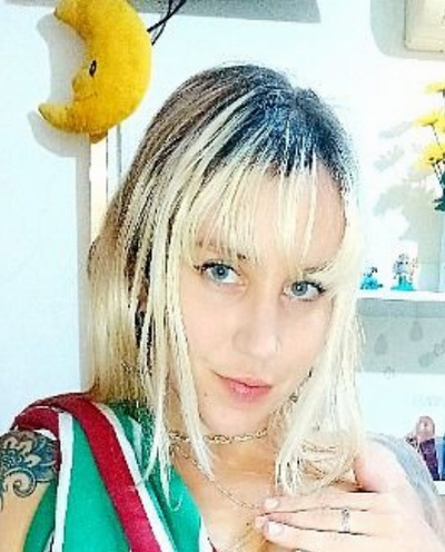 Nanda Ragna