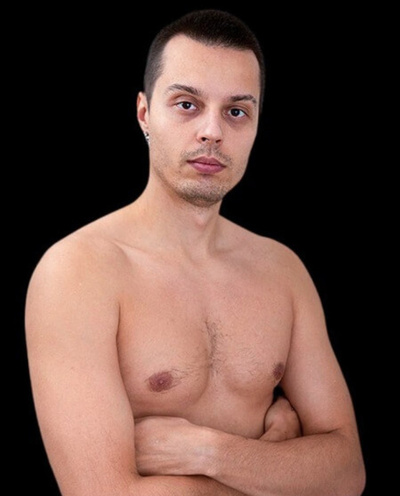 Nashidni