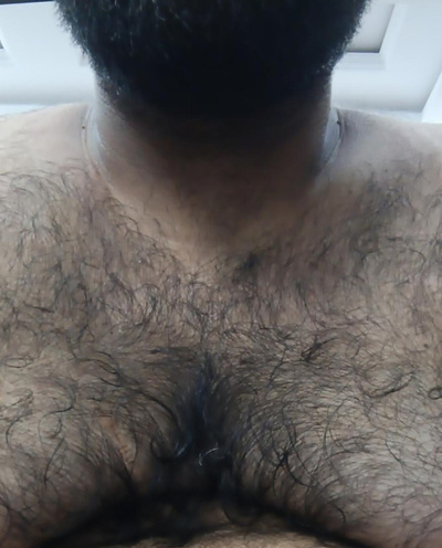 Nasir