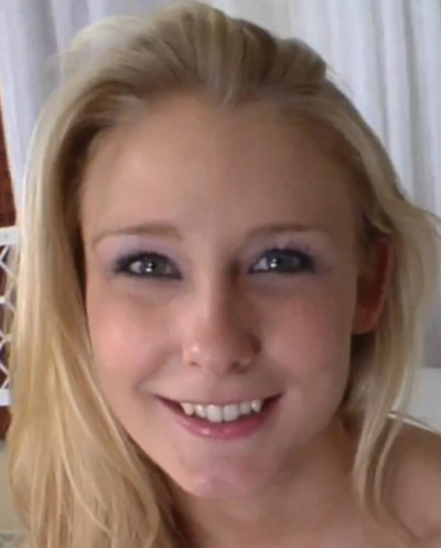 Natalie Norton