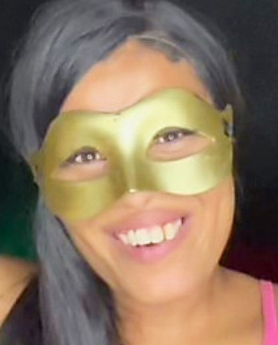 Natasha Sex Apeeal