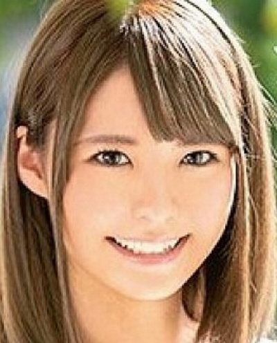 Natsu Tojo