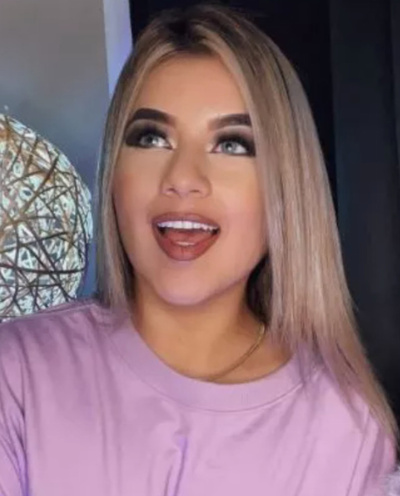 Natydelgado