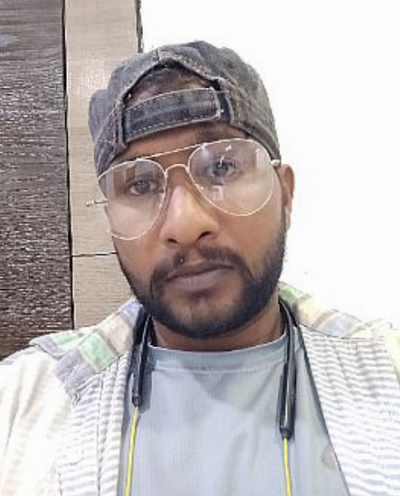 Naveen