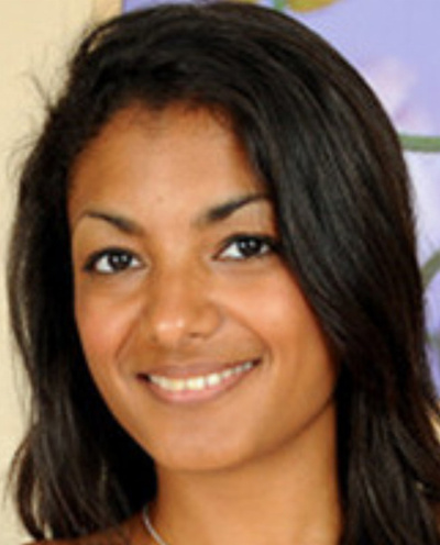 Neela Sky