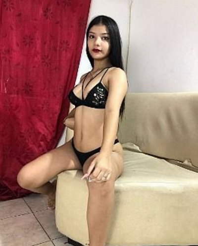 Nelvimar10