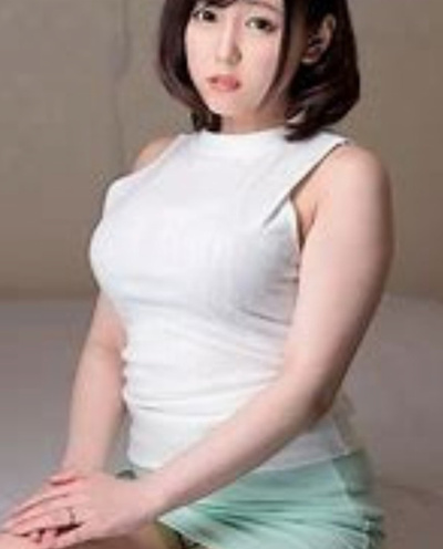 Nene Tanaka