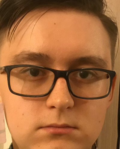 Nerdy