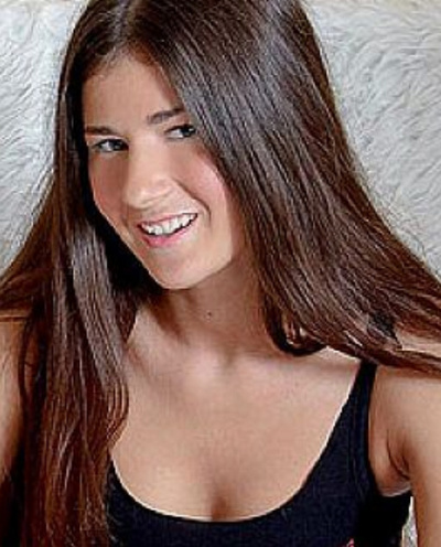 Nessa Shine