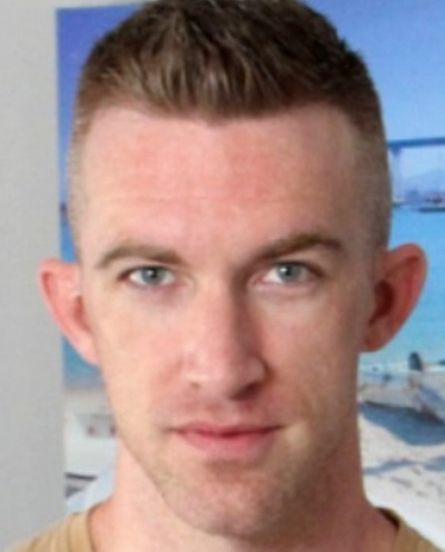 NICK FITT
