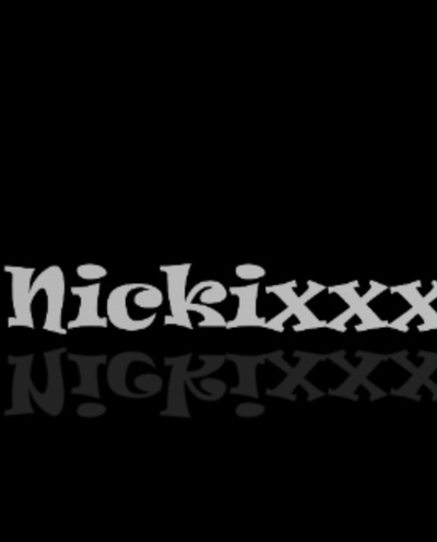 Nickixx