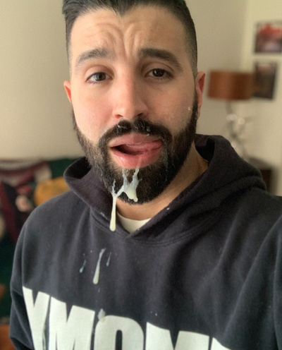 Nick Charms
