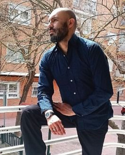 Nico Leoni
