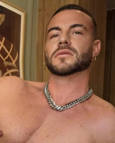 Nicola Veneziano
