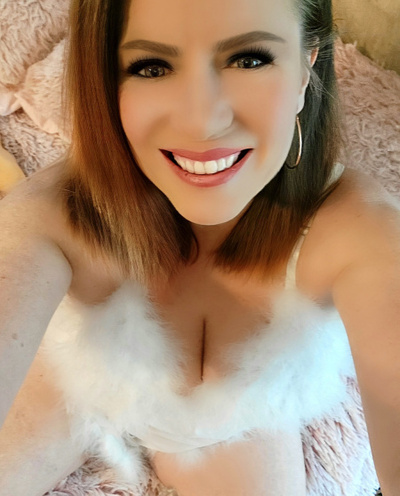 Nikki Nevada