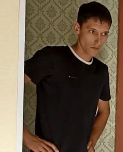 Nikola