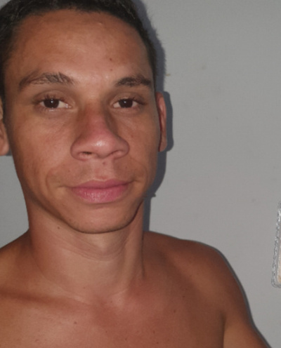 Novinho Carioca