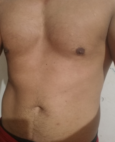 Novio1