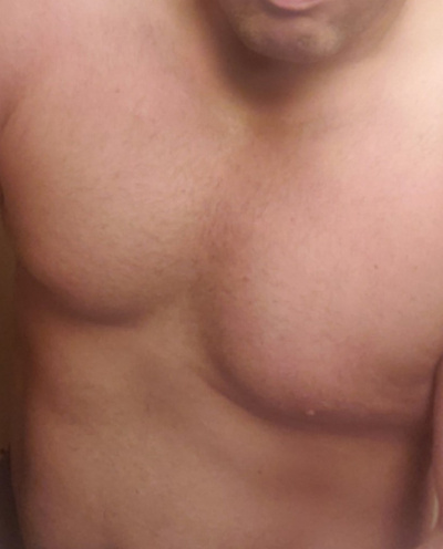 Nthickwood