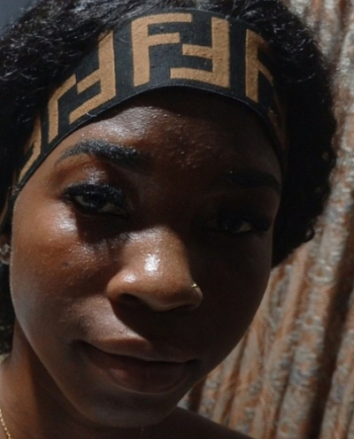 Nzubet