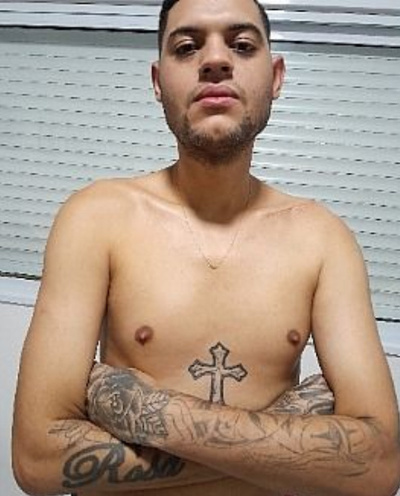 O vagabundo 10