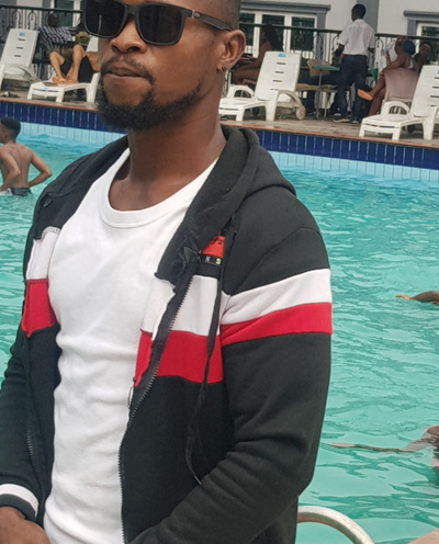 Oga Bang