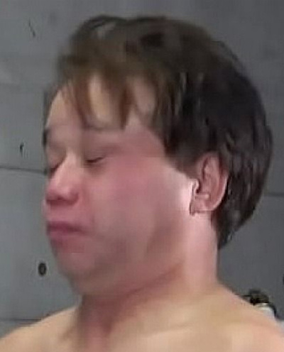 Oono