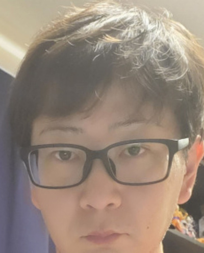Oota Nozomu