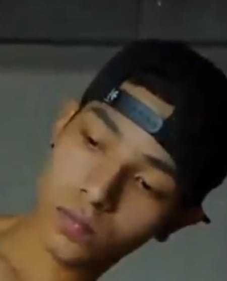 OsitoOo