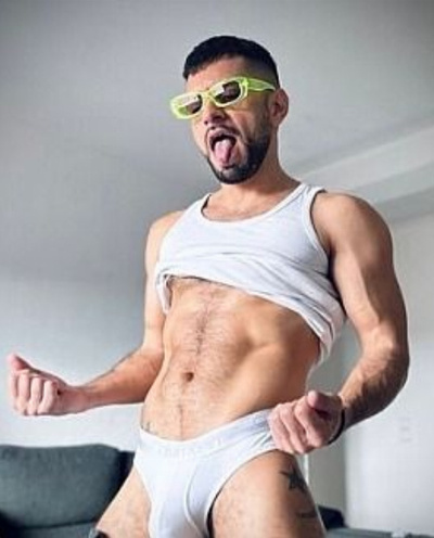 Oskar Ivan