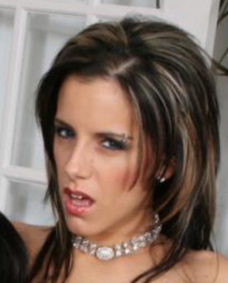Pamela French