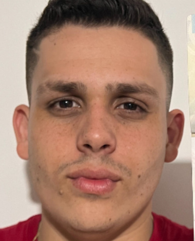 Papi Juancho