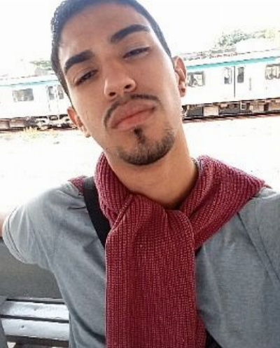 Paraibano Dotado