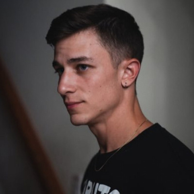 Parker Ambrose