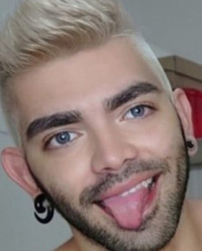 Perseu Teu Semi Deus