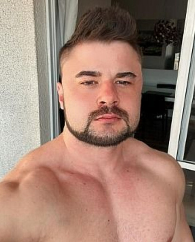 Personal