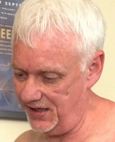 Phil Withcream