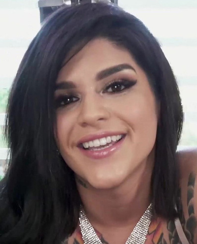 Phoenixxstarr
