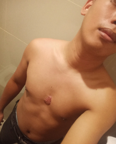 Pinaybest