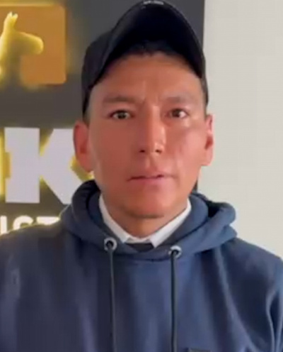 PingorochoInka