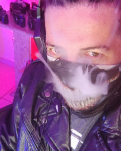 PinheaD