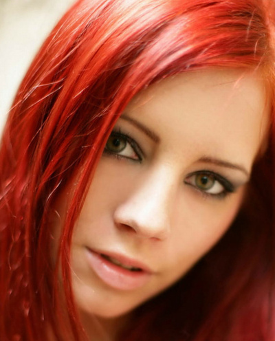 Piper Fawn